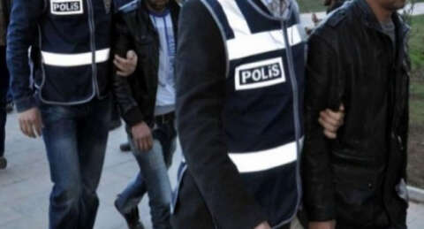 Bursa'da nakliye dolandırıcılığı