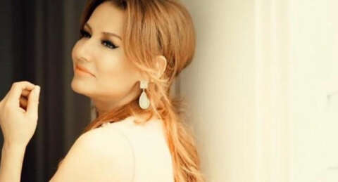 Deniz Seki ameliyat için cezaevinden çıkıyor