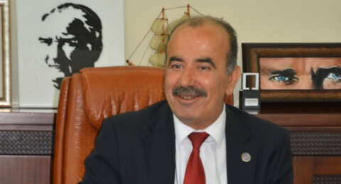 Mudanya'nın yeni imar planı yolda