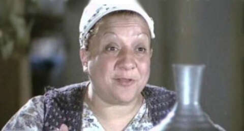 Adile Naşit özlemle anılıyor