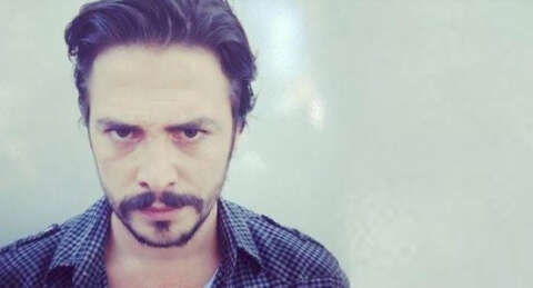 Ekşi Sözlük'te ortalığı karıştıran yazı