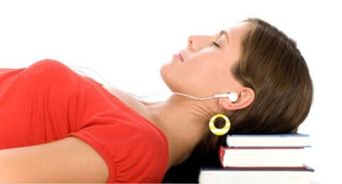 Uykuda öğrenmek mümkün mü?