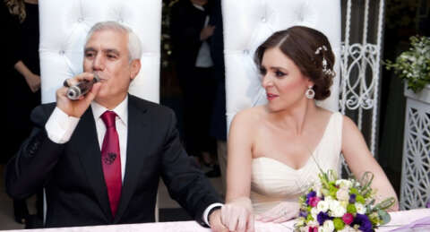 Bu kez Mustafa Bozbey 'evet' dedi !