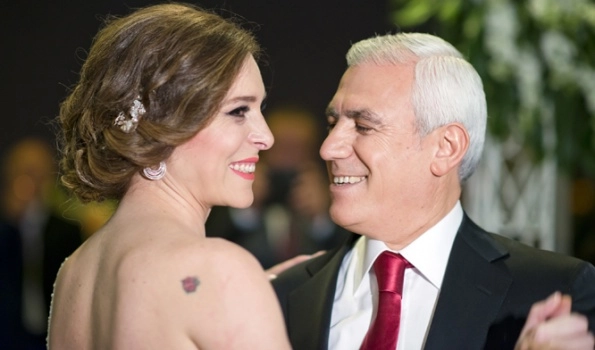 Bu kez Mustafa Bozbey 'evet' dedi !