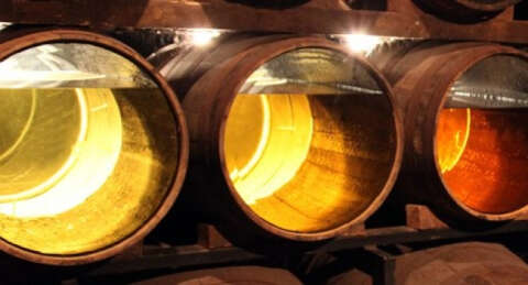 Rakı fiyatı, viskiyi sollayabilir