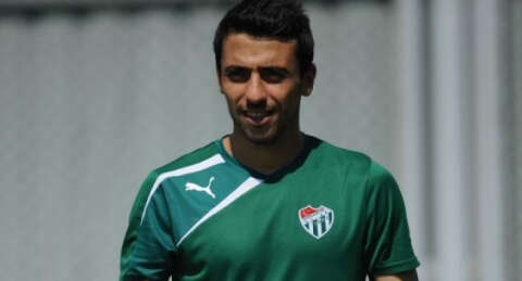 Ferhat Kiraz Kasımpaşa'ya transfer oldu