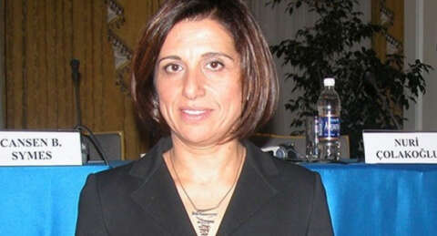 TÜSİAD Başkan adayı belli oldu