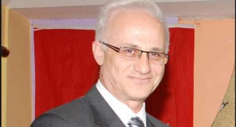 Emine Ülker Tarhan'ın partisinde tepki istifası