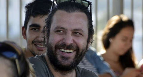 Nejat İşler dizi parasını 10 yıl sonra alıyor