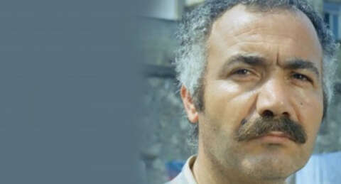 Yeşilçam'da bir kayıp daha