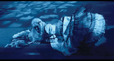 Bursa'da tiyatroda hangi oyunlar var?