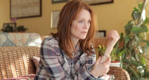 Bu hafta 8 film vizyona giriyor