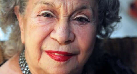 Fikret Şenes hayatını kaybetti