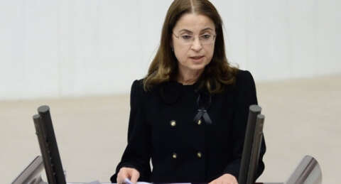 Kadına şiddete elektronik bileklik