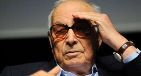 Yaşar Kemal'in okurlarına vasiyeti