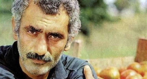 Yılmaz Güney'in efsane filmi dizi oluyor