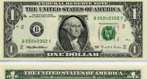 1 dolar 2,53 lirayı geçti