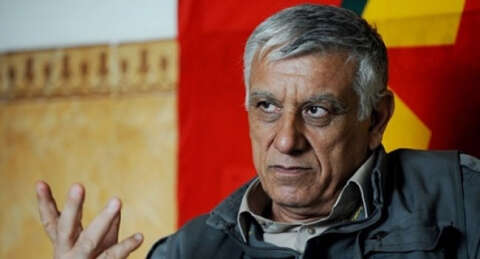 Cemal Bayık'tan Ahmet Şık'a önemli açıklamalar