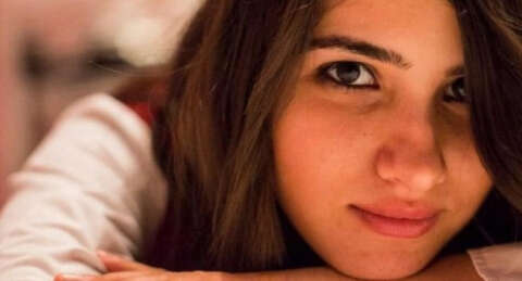 Adli Tıp Özgecan Aslan raporunu tamamladı