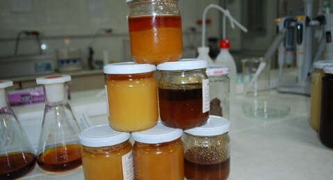 Gerçek bal nasıl anlaşılır?