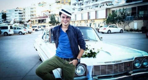 Din dersi öğretmeni sosyal medyada fenomen oldu