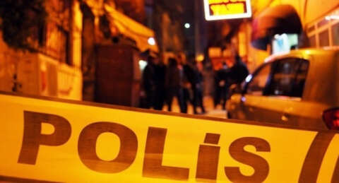 Gültepe'de silahlı çatışma: 2 ölü, 5 yaralı