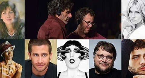 Cannes Film Festivali'nin jürisi belli oldu
