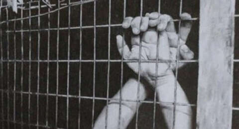 Şakran Çocuk Cezaevi Müdürü görevden alındı!