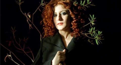 Değer Deniz'in katil zanlısı belirlendi