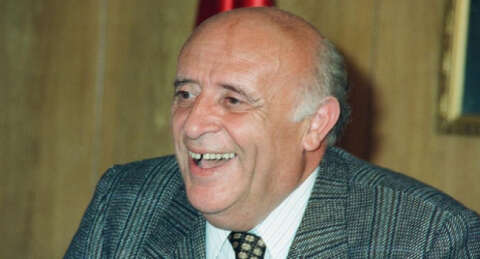 Demirel'in hafızalarda kalan sözleri