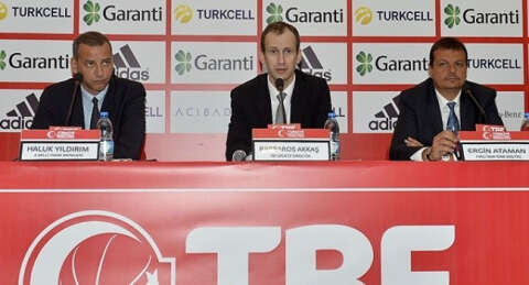 12 Dev Adam'ın aday kadrosu açıklandı