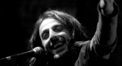 Kazım Koyuncu ölümünün 10. yılında anılıyor