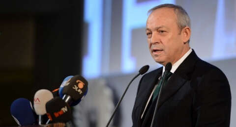 Bursa'nın vergi rekortmenleri açıklandı