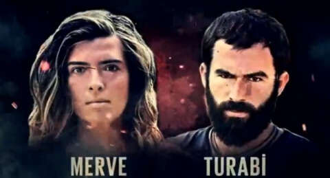Survivor All Star'ı kim kazandı?