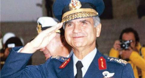 Tahsin Şahinkaya da öldü