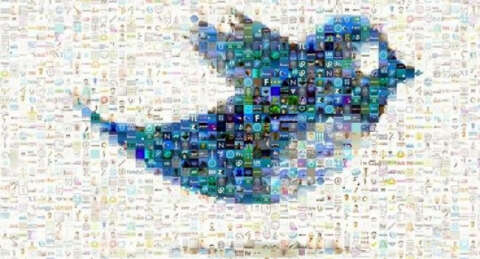 Twitter DM'de 140 karakter sınırı kalktı