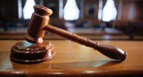 İnegöl'de kan davası cinayetine 20 yıl hapis