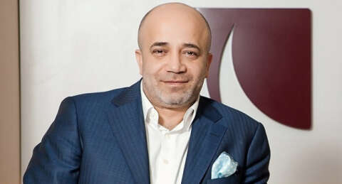 Ethem Sancak'ın kardeşine silahlı saldırı