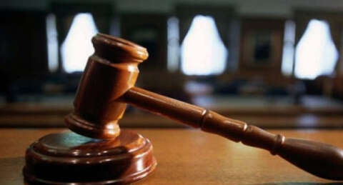 Annesini şeytan sanıp öldürmüştü!