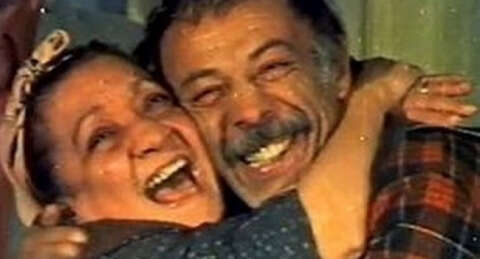 Nilüfer'de sinema günleri başlıyor