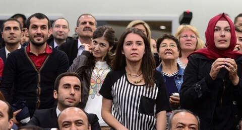 Öğretmen atama tarihi açıklandı