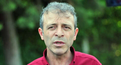 İnegölspor'dan Manisaspor'a saldırıya kınama