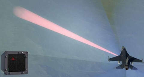 Bursa'da korkutan patlama sesi