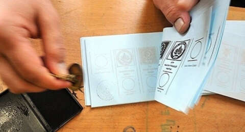 1 Kasım'da seçim sonuçları neden hızlı açıklandı?