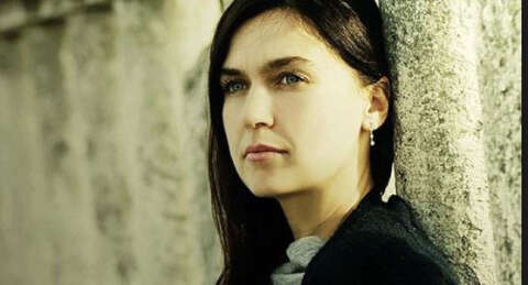 Şevval Sam: Kazım Koyuncu'dan yadigar görüyorlar