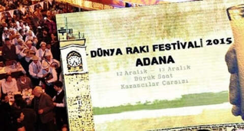 Adana Valisi'nin yasağı İsviçre basınında