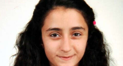 Beyza'nın ölümünde suçu kimse kabul etmedi!