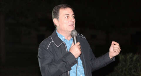 Mehmet Kartal beraat etti