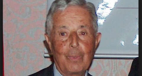 Kamran İnan vefat etti