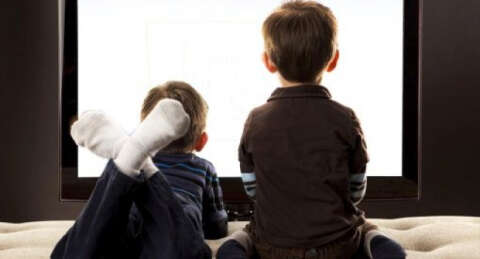 TRT Çocuk kanalına reklam almayacak